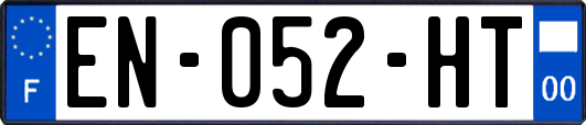 EN-052-HT