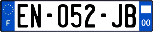EN-052-JB