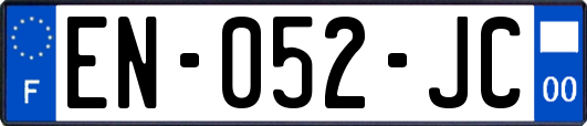 EN-052-JC