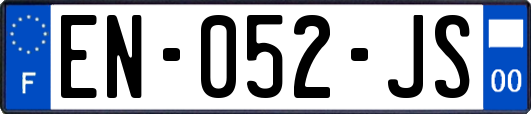 EN-052-JS