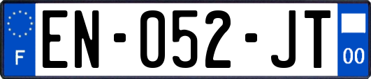EN-052-JT