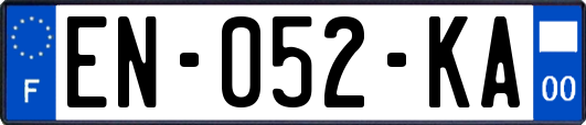 EN-052-KA