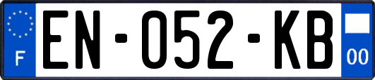 EN-052-KB