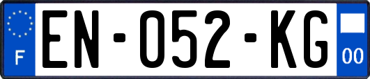 EN-052-KG