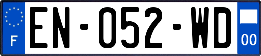 EN-052-WD