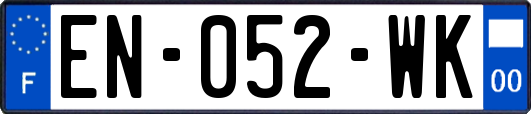 EN-052-WK