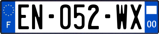 EN-052-WX