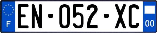 EN-052-XC