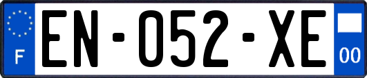EN-052-XE