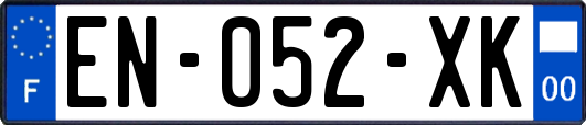 EN-052-XK