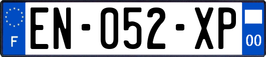 EN-052-XP