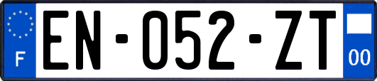 EN-052-ZT