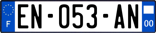 EN-053-AN