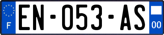 EN-053-AS