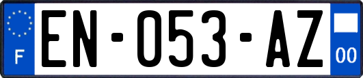 EN-053-AZ