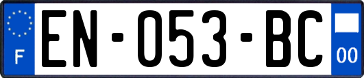 EN-053-BC