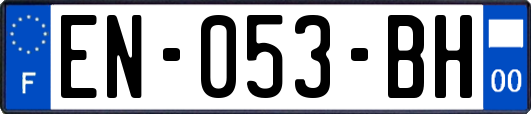 EN-053-BH