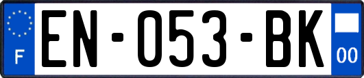 EN-053-BK