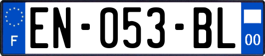 EN-053-BL