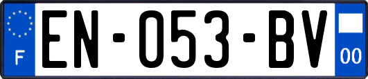 EN-053-BV