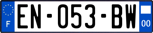 EN-053-BW