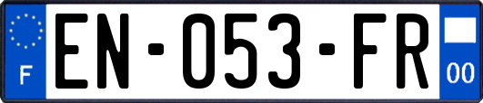 EN-053-FR