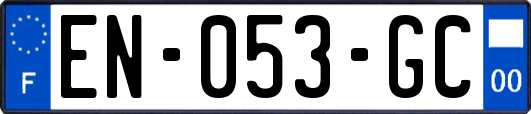 EN-053-GC