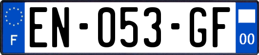 EN-053-GF