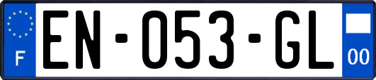 EN-053-GL