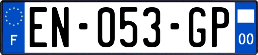 EN-053-GP