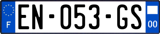 EN-053-GS
