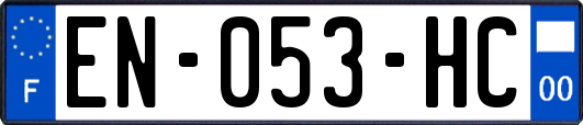 EN-053-HC