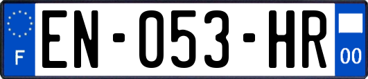 EN-053-HR