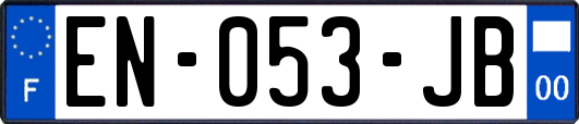 EN-053-JB