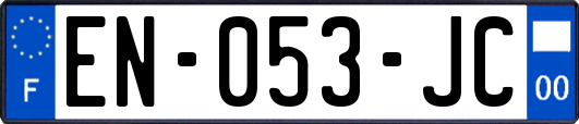 EN-053-JC