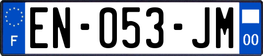 EN-053-JM