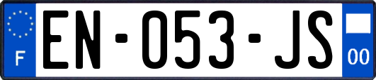 EN-053-JS