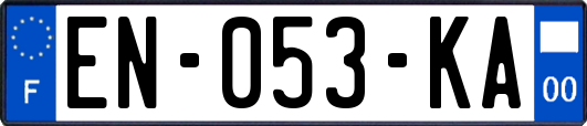 EN-053-KA