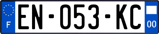EN-053-KC