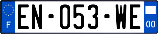 EN-053-WE
