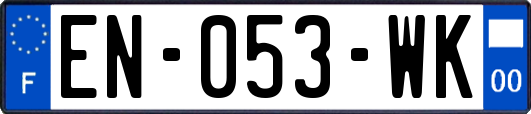 EN-053-WK