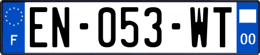 EN-053-WT
