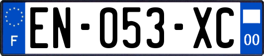 EN-053-XC