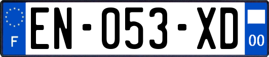 EN-053-XD