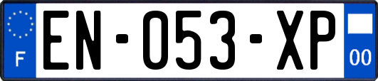 EN-053-XP
