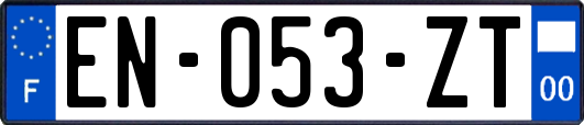 EN-053-ZT