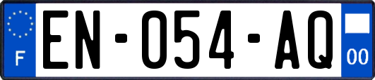 EN-054-AQ