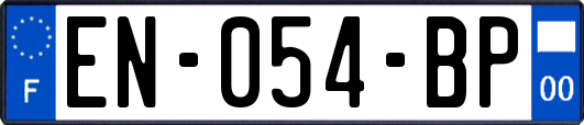 EN-054-BP