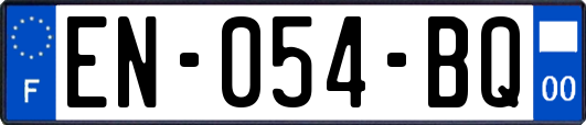 EN-054-BQ