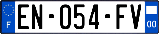EN-054-FV